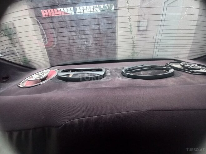 Mercedes C 180 1994, 350,204 km - 1.8 l - Sumqayıt