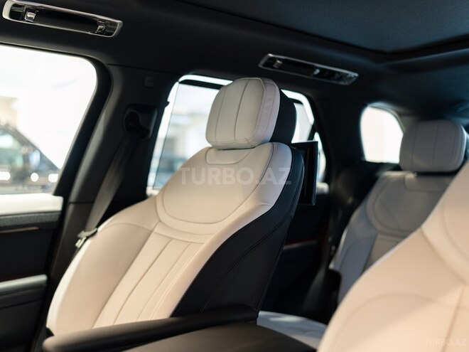 Land Rover RR Sport-19