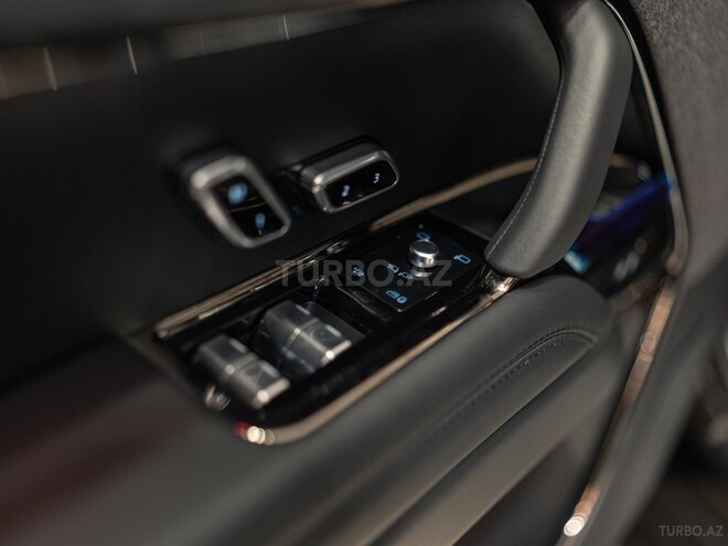 Land Rover RR Sport-16