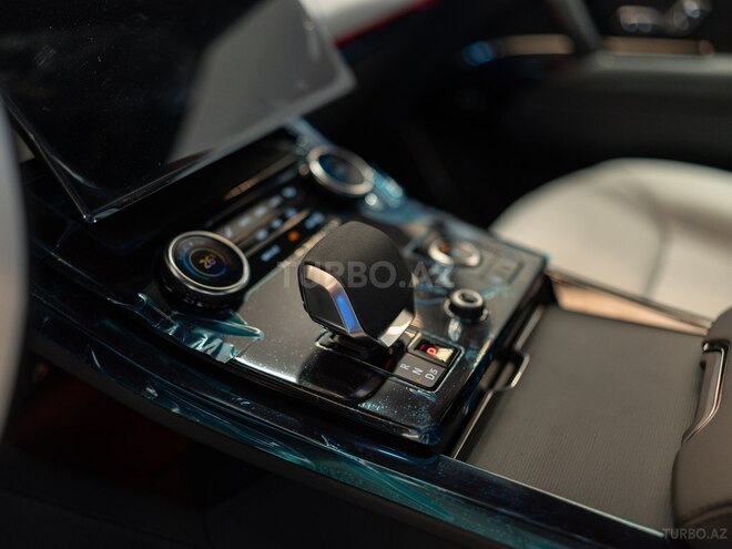 Land Rover RR Sport-18