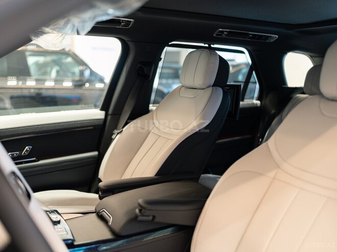 Land Rover RR Sport-14