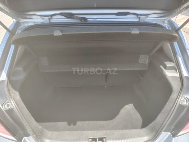 Opel Astra 2004, 200,000 km - 1.8 l - Sumqayıt