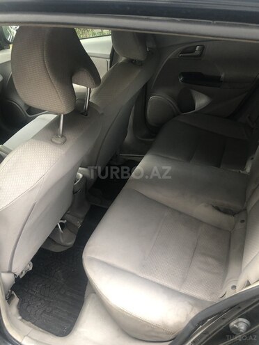 Honda Insight 2010, 450,000 km - 1.3 l - Bakı