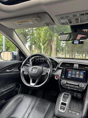 Honda Insight 2021, 118,726 km - 1.5 л - Bakı