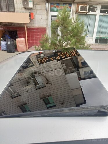 Mercedes C 180 1996, 375,413 km - 1.8 л - Bakı