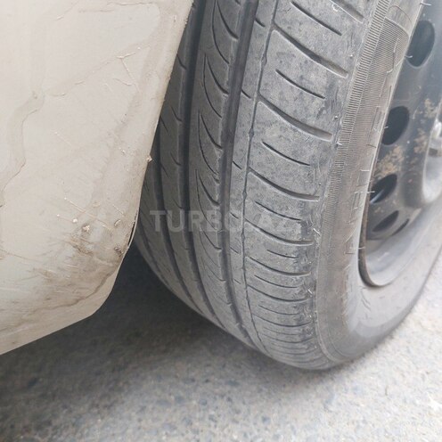 Kia Ceed 2007, 385,000 km - 1.6 л - Bakı