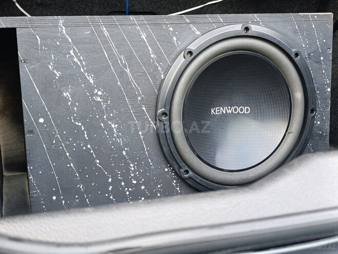 Khazar SD 2019, 189,736 km - 1.7 l - Şamaxı
