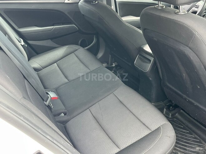 Hyundai Elantra 2017, 149,186 km - 2.0 l - Bakı