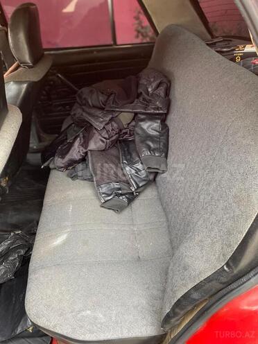 LADA (VAZ) 2106 1985, 75,000 km - 1.3 l - Gəncə