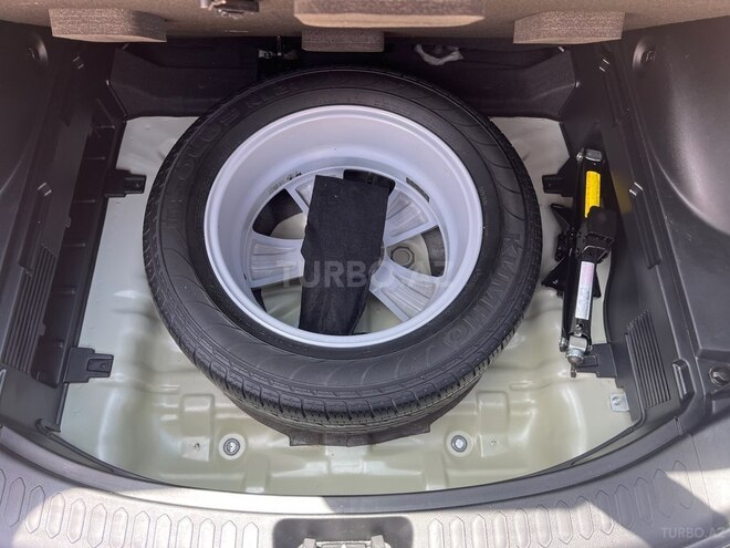 Kia Sportage 2012, 178,000 km - 2.0 l - Gəncə