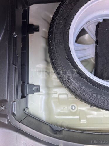 Kia Sportage 2012, 178,000 km - 2.0 l - Gəncə