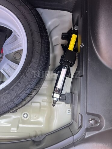 Kia Sportage 2012, 178,000 km - 2.0 l - Gəncə