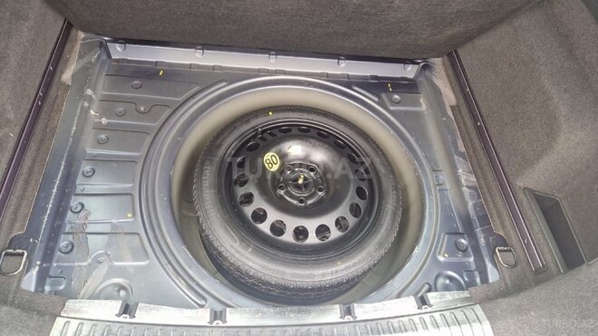Opel Astra 2006, 216,000 km - 1.4 l - Sumqayıt