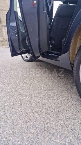 Opel Astra 2006, 216,000 km - 1.4 l - Sumqayıt