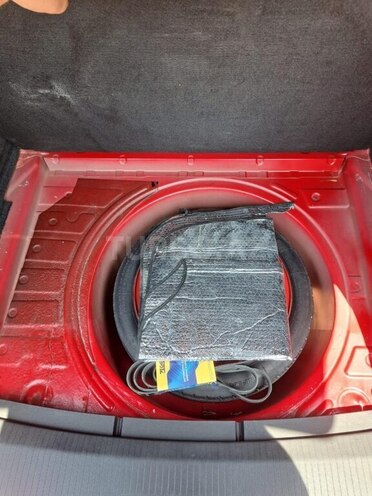 Opel Astra 2010, 291,457 km - 1.3 l - Sumqayıt