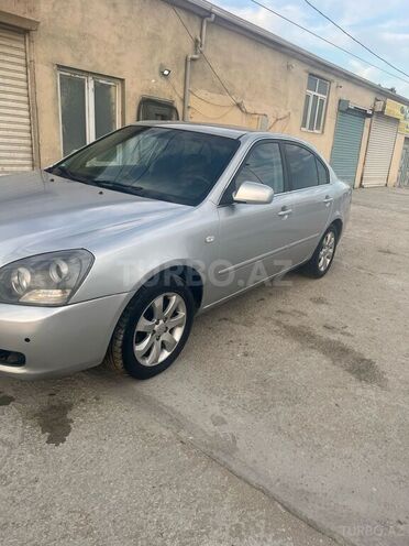 Kia Optima 2006, 440,000 km - 2.0 l - Bakı