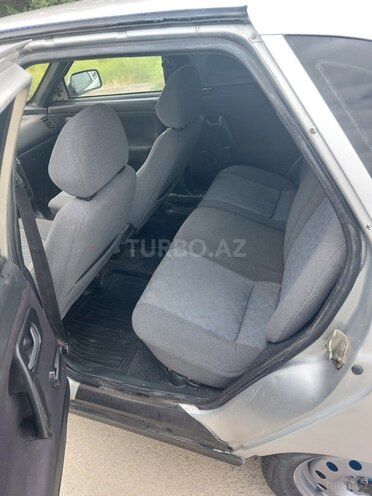LADA (VAZ) 2112 2005, 288,342 km - 1.6 l - Mingəçevir