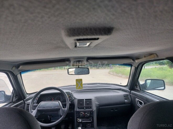 LADA (VAZ) 2112 2005, 288,342 km - 1.6 l - Mingəçevir