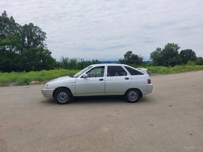 LADA (VAZ) 2112 2005, 288,342 km - 1.6 l - Mingəçevir