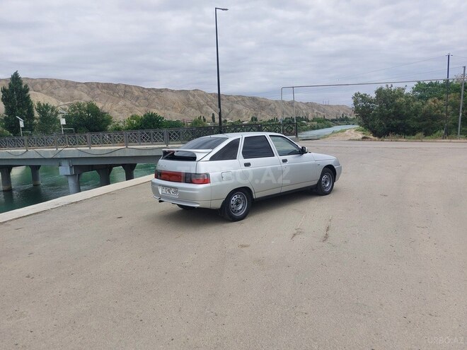LADA (VAZ) 2112 2005, 288,342 km - 1.6 l - Mingəçevir