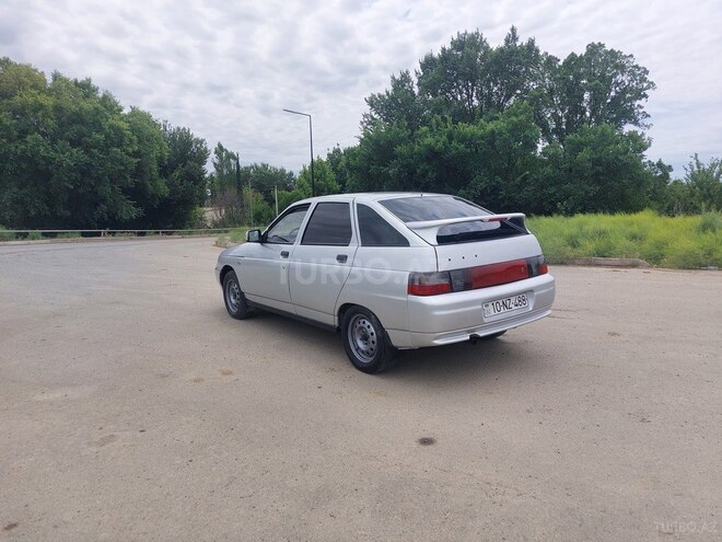 LADA (VAZ) 2112 2005, 288,342 km - 1.6 l - Mingəçevir