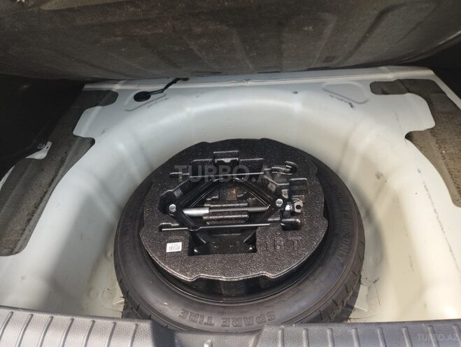 Kia Optima 2010, 189,000 km - 2.0 l - Bakı