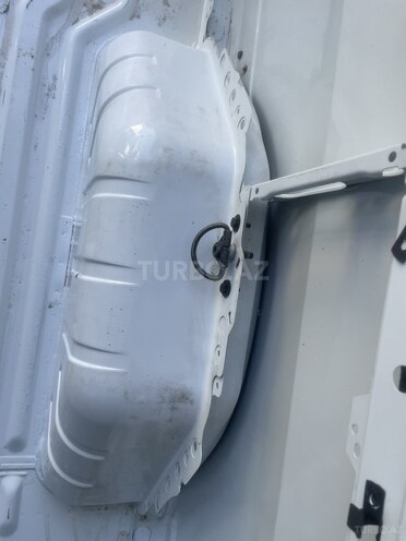 Ford Transit-18
