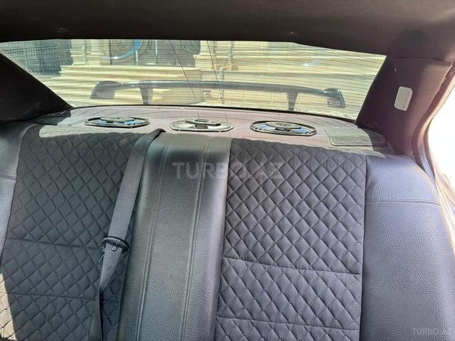 BMW 318 1993, 298,000 km - 1.8 l - Sumqayıt