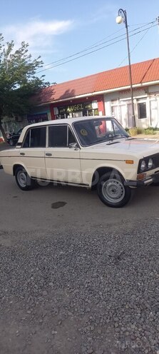 LADA (VAZ) 2106 1997, 88,790 km - 1.6 l - Beyləqan
