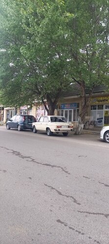 LADA (VAZ) 2106 1997, 88,790 km - 1.6 l - Beyləqan