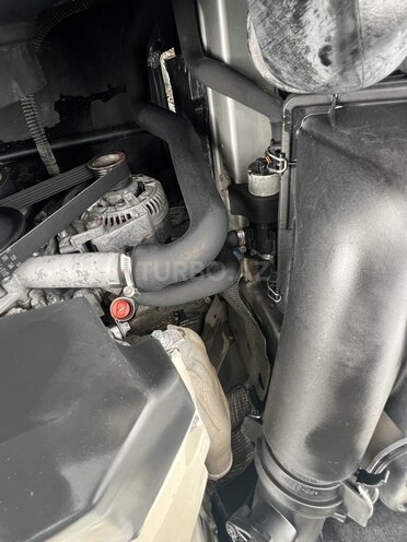 Mercedes C 200 1998, 368,000 km - 2.0 l - Bakı