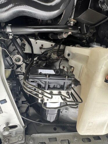 Mercedes C 200 1998, 368,000 km - 2.0 l - Bakı