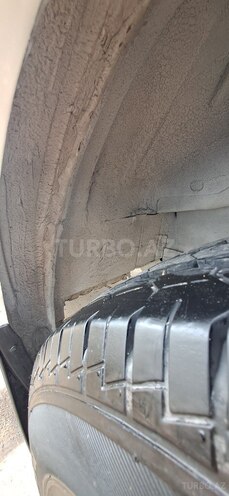 Ford Transit-17