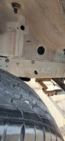 Ford Transit-20