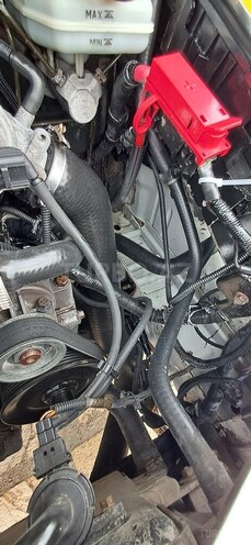 Ford Transit-18