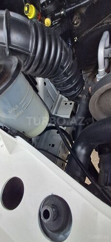 Ford Transit-19