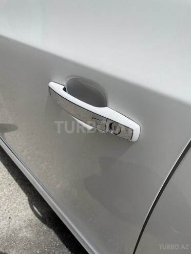 Chevrolet Cruze 2014, 350,837 km - 1.4 l - Bakı