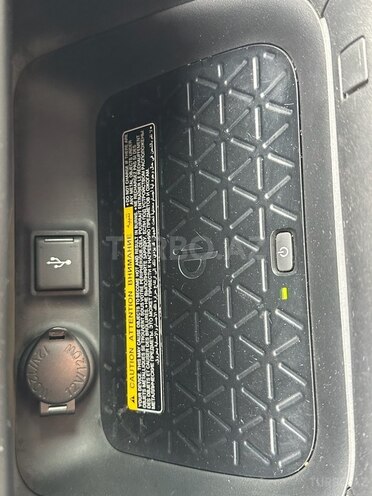 Toyota RAV4 2021, 94,000 km - 2.0 l - Bakı