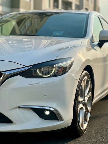 Mazda 6-19