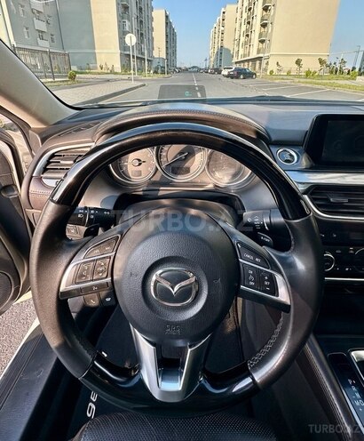 Mazda 6-17