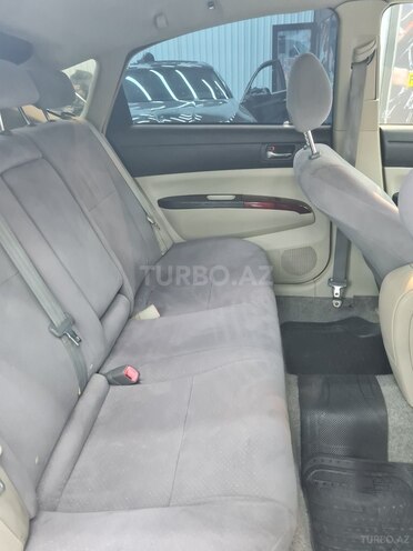 Toyota Prius-10