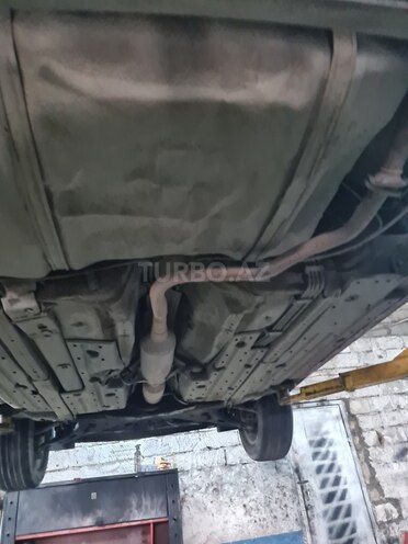 Toyota Prius-15