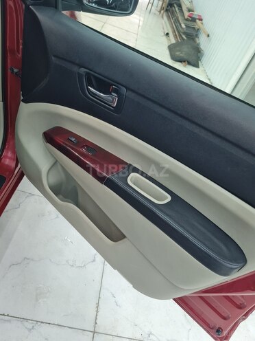 Toyota Prius-16