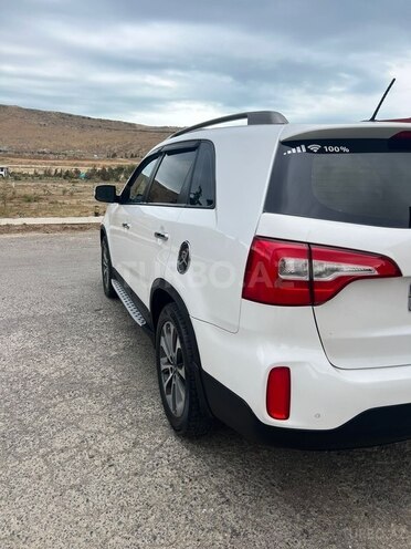 Kia Sorento-6