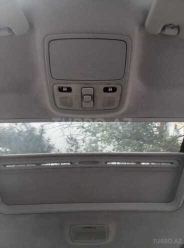 Kia Sportage 2008, 227,712 km - 2.0 л - Bakı