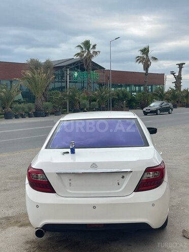 Khazar SD 2022, 158,000 km - 1.7 l - Bakı