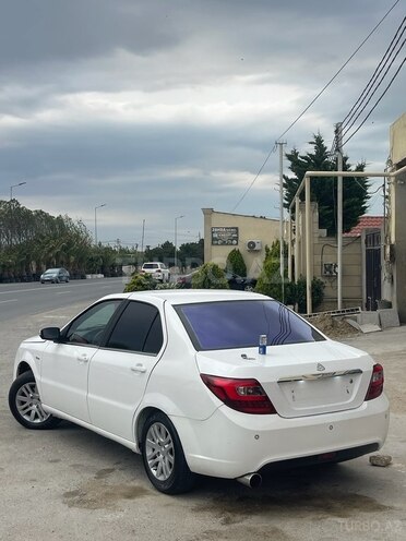 Khazar SD 2022, 158,000 km - 1.7 l - Bakı