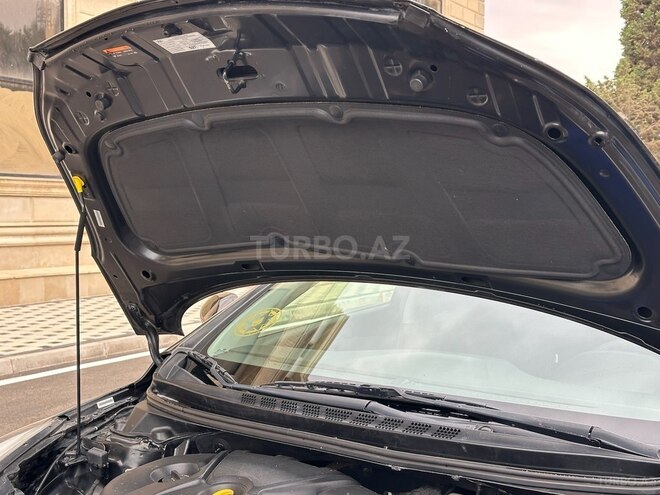 Hyundai Elantra 2014, 249,448 km - 1.8 l - Bakı