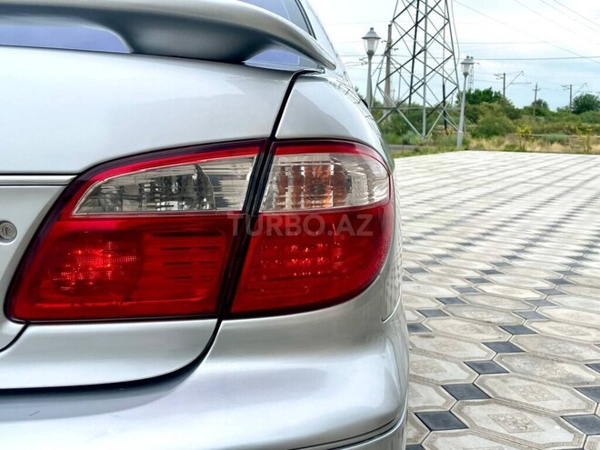 Nissan Maxima-17