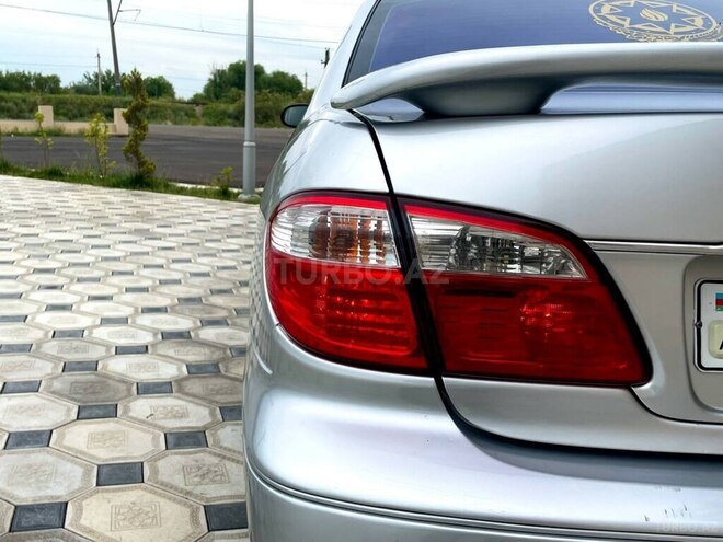 Nissan Maxima-21
